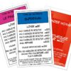 monopoly-dc-comics-boite 1-4 Monopoly DC Comics