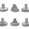 monopoly-dc-comics-boite 1-8 Monopoly DC Comics