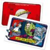 monopoly-dc-comics-boite 1-9 Monopoly DC Comics