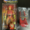 Lion-O Limited Edition avec Support Epée