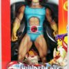 Lion-O et Snarf 30 cm Mega Scale Action Figure