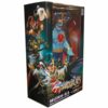 Mumm-Ra 30 cm Mega Scale Action Figure