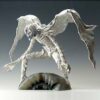Figurine Deathnote - Rem Craft Label Jun Planning 1-1 Rem Craft Label Jun Planning