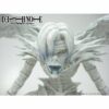 Figurine Deathnote - Rem Craft Label Jun Planning 1-2 Rem Craft Label Jun Planning