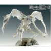 Figurine Deathnote - Rem Craft Label Jun Planning 1-3 Rem Craft Label Jun Planning