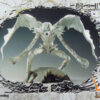 Figurine Deathnote - Rem Craft Label Jun Planning 1-4 Rem Craft Label Jun Planning