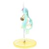 Miku Rabbit Second Version