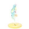 Miku Rabbit Second Version