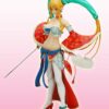 Figurine Ikki Tousen Sonsak Hakufu Haregi Version 1-2 Sonsak Hakufu Haregi Version