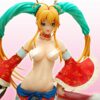 Figurine Ikki Tousen Sonsak Hakufu Haregi Version 1-4 Sonsak Hakufu Haregi Version