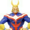 Figurine My Hero Academia - All Might 1-1 All Might