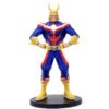 Figurine My Hero Academia - All Might 1-2 All Might