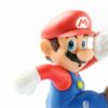 Mario 3D Land Collection Figure