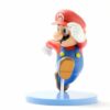 Mario 3D Land Collection Figure