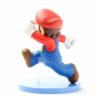 Mario 3D Land Collection Figure