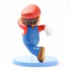 Mario 3D Land Collection Figure