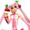 Hatsune Miku Spring Version SPM 1-1 Miku Sakura Spring Version