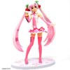 Hatsune Miku Spring Version SPM 1-2 Miku Sakura Spring Version