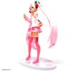 Hatsune Miku Spring Version SPM 1-3 Miku Sakura Spring Version