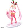 Hatsune Miku Spring Version SPM 1-4 Miku Sakura Spring Version