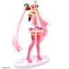 Hatsune Miku Spring Version SPM 1-6 Miku Sakura Spring Version