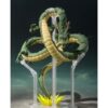dragon-ball-shenron-sh-figuarts-bandai 1-1 Shenron SHFiguarts