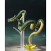 dragon-ball-shenron-sh-figuarts-bandai 1-2 Shenron SHFiguarts