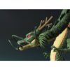 dragon-ball-shenron-sh-figuarts-bandai 1-3 Shenron SHFiguarts