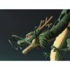 dragon-ball-shenron-sh-figuarts-bandai 1-5 Shenron SHFiguarts