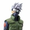 kakashi-grandista-shinobi-relations 1-1 Hatake Kakashi Grandista Shinobi Relations