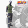 kakashi-grandista-shinobi-relations 1-2 Hatake Kakashi Grandista Shinobi Relations