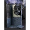 kotobukiya Figurine DC - Batman Arkham Night Art Fx 25 cm 1-2 Batman Arkham Night Art Fx 25 cm