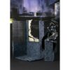 kotobukiya Figurine DC - Batman Arkham Night Art Fx 25 cm 1-3 Batman Arkham Night Art Fx 25 cm