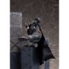 kotobukiya Figurine DC - Batman Arkham Night Art Fx 25 cm 1-4 Batman Arkham Night Art Fx 25 cm
