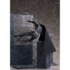 kotobukiya Figurine DC - Batman Arkham Night Art Fx 25 cm 1-5 Batman Arkham Night Art Fx 25 cm