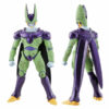 Cell Final Form DOD Megahouse 2016