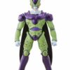Cell Final Form DOD Megahouse 2016