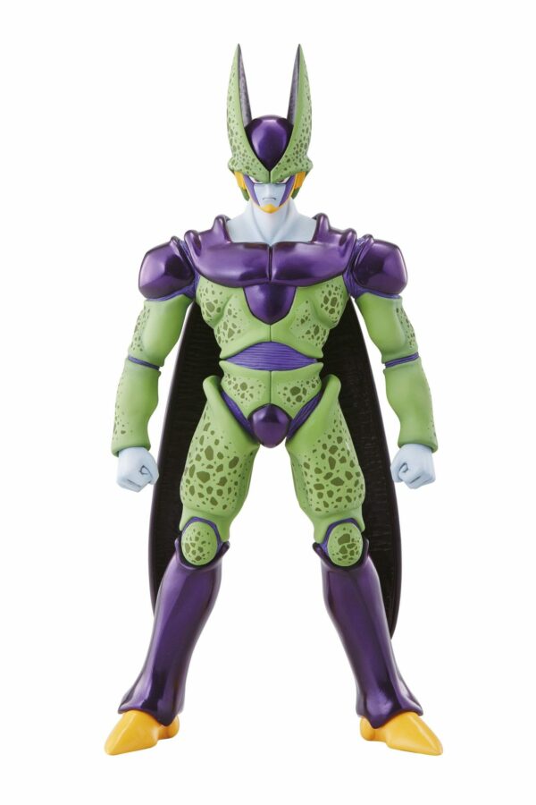 Cell Final Form DOD Megahouse 2016
