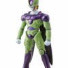 Cell Final Form DOD Megahouse 2016