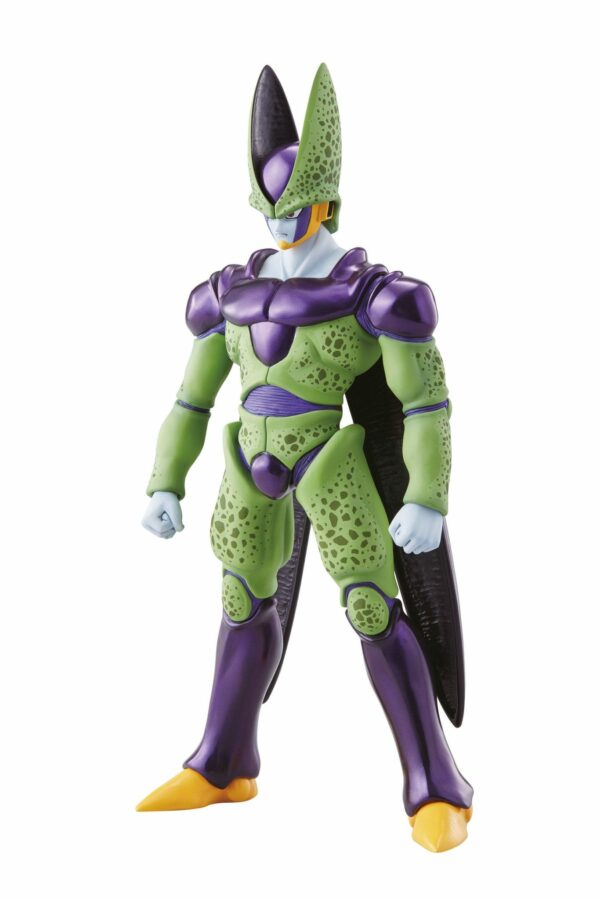Cell Final Form DOD Megahouse 2016