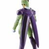 Cell Final Form DOD Megahouse 2016