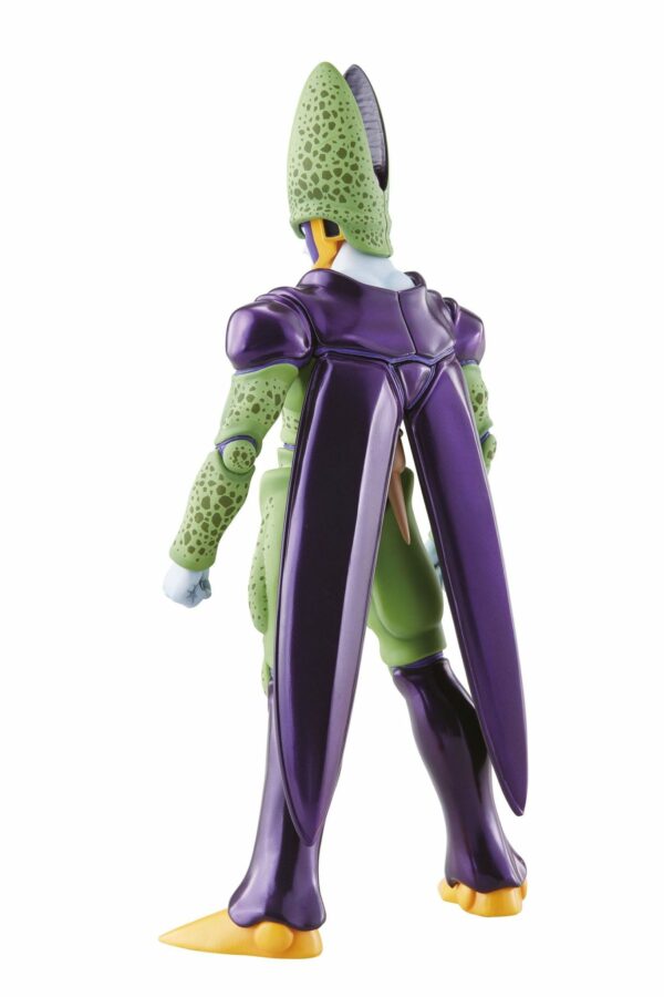 Cell Final Form DOD Megahouse 2016