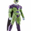 Cell Final Form DOD Megahouse 2016