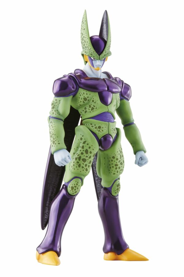 Cell Final Form DOD Megahouse 2016