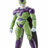 Cell Final Form DOD Megahouse 2016
