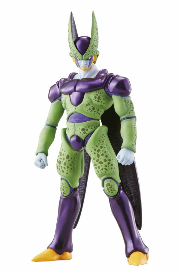 Cell Final Form DOD Megahouse 2016