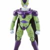 Cell Final Form DOD Megahouse 2016