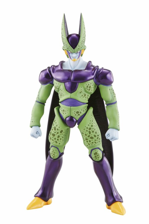 Cell Final Form DOD Megahouse 2016