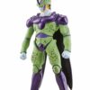 Cell Final Form DOD Megahouse 2016
