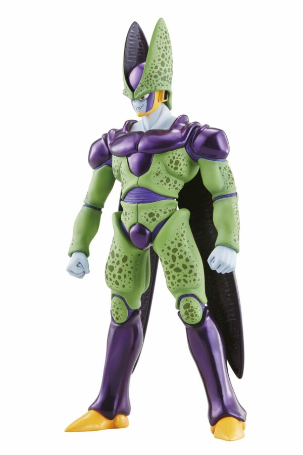 Cell Final Form DOD Megahouse 2016